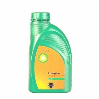 BP Energear Lim Slip 90 для самоблок .дифференц. 1л (1/12)