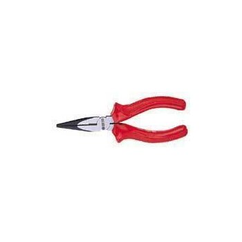 Круглогубцы SATA Высоковольтные, до 1000v 6" 166мм