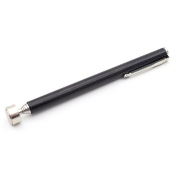 Захват-приспособление телескопический Магнитный L600мм