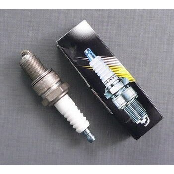 Свеча зажигания DENSO SK20BR11