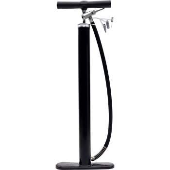 Насос а/м ручной "Россия" (1/20)