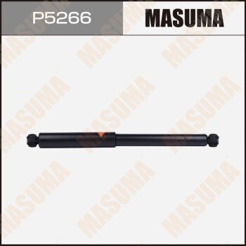Амортизатор подвески MASUMA P5266