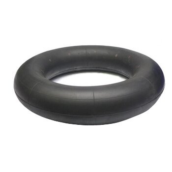 Камера а/м "Ю. Корея" легковая 195/65 R15 (1/25)