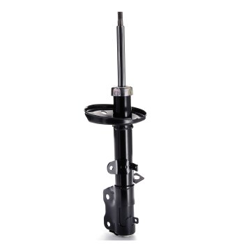 Амортизационная стойка газомасляная "KYB EXCEL-G"