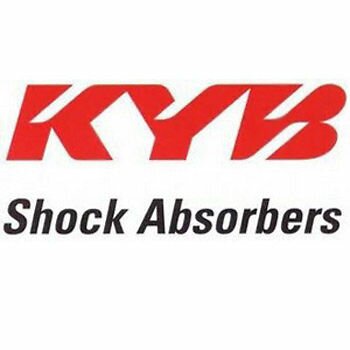 Амортизационная стойка газомасляная "KYB EXCEL-G"