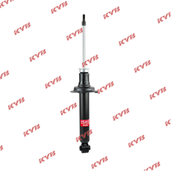 Амортизатор газомасляный "KYB EXCEL-G"