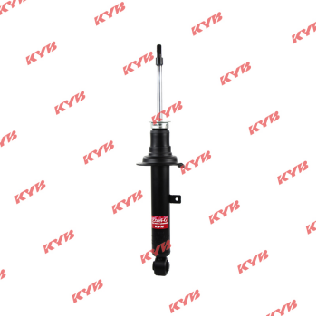 Амортизатор газомасляный "KYB EXCEL-G"
