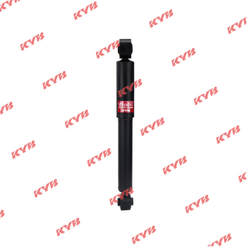 Амортизатор газомасляный "KYB EXCEL-G"