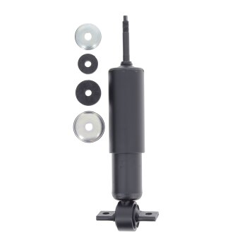 Амортизатор масляный "KYB PREMIUM"