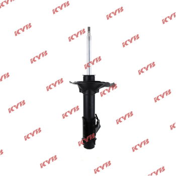 Амортизационная стойка масляная "KYB PREMIUM"