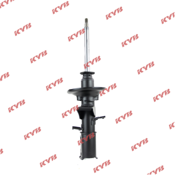 Амортизационная стойка масляная "KYB PREMIUM"