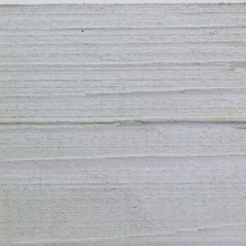 Краска-аэрозоль LUCKY белая, 530мл (1/40)