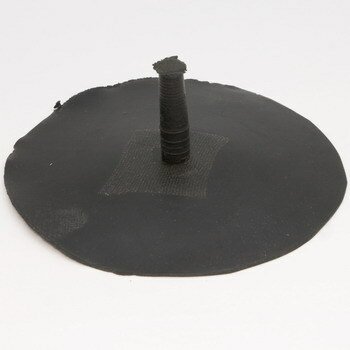 Грибок для ремонта шин Грузовых а/м 120мм (1/24)