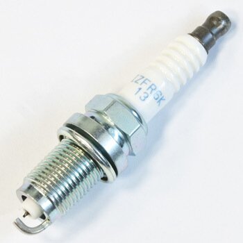 Свеча зажигания NGK IZFR6K-13