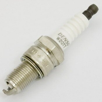 Свеча зажигания DENSO W20TT