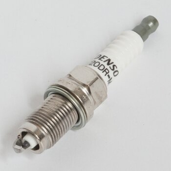Свеча зажигания  KJ20DR-M11 DENSO DEN3374
