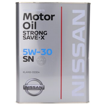 Автобиз-автотоварыоптом