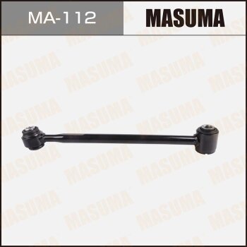 Рычаг нижний Masuma MASUMA MA112