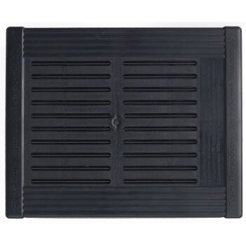 Зарядное устройство "Вымпел-55" (автомат,0-18А,0-12В, ЖК амперметр) (1/20)