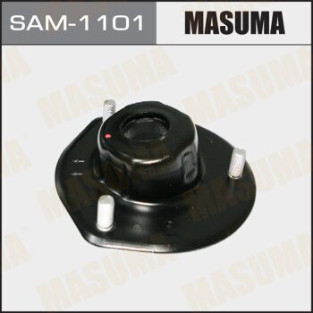 Фото опора амортизатора (чашка стоек) masuma, camry/ sxv20/mcv20 front rh 48603-33040