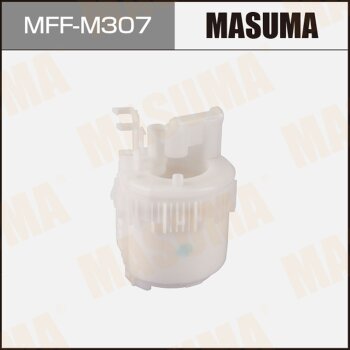 Фильтр топливный MASUMA MFFM307