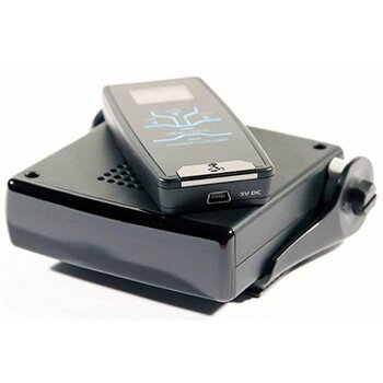 Антирадар "Cobra" RU R7