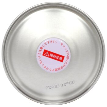 Масло моторное IDEMITSU Zepro Diesel 5W30 DL-1 полусинтетика, DPF 1л (1/20)