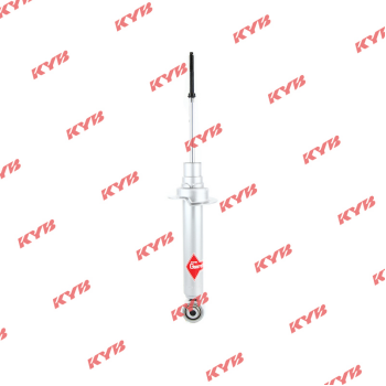 Амортизатор газомасляный "KYB GAS-A-JUST"