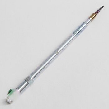 Свеча накаливания NGK, керамическая