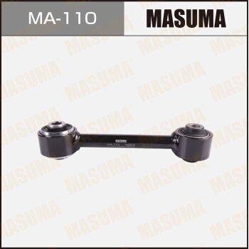 Рычаг верхний MASUMA   rear up LANCER/ CS1A CS3A CS9A   (1/20) MASUMA MA110
