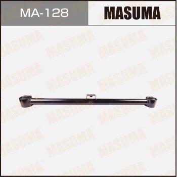 Рычаг нижний MASUMA   rear low LAND CRUISER PRADO/ GRJ125L   (1/20) MASUMA MA128