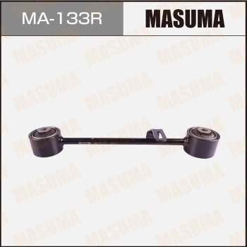Рычаг (тяга)  rear LAND CRUISER PRADO/ KDJ150L (R) (1/16) MASUMA MA133R
