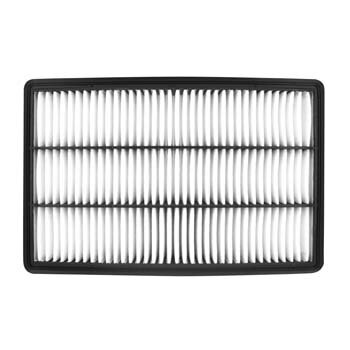 Воздушный фильтр A-3017 MICRO