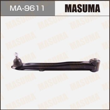 Рычаг задн подв верхн MASUMA MA9611
