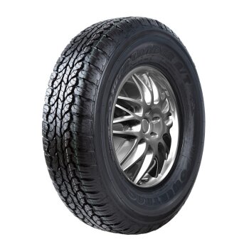 Автошины R15 215/75 100T Powertrac Power Lander A/T