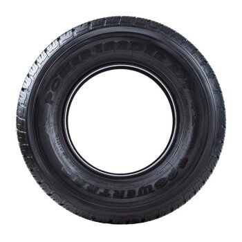 Автошины R15 215/75 100T Powertrac Power Lander A/T