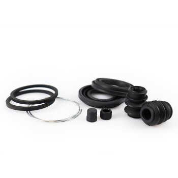 Ремкомплект суппорта SEIKEN SP-S107P (1/10)