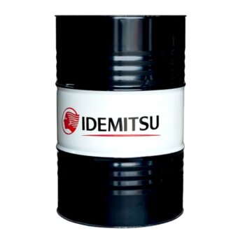 Масло моторное IDEMITSU Zepro Touring 5W30 SN/SP GF-5/GF-6A синтетика 200л