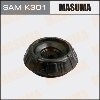 Опора аморт пер L/R MASUMA SAMK301