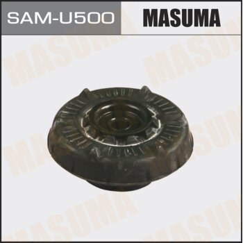 ОПОРА АМОРТИЗАТОРА (ЧАШКА СТОЕК) MASUMA FRONT MASUMA SAMU500