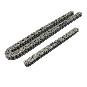 Комплект для замены цепи ГРМ MASUMA, 1ZR-FE.2ZR-FE