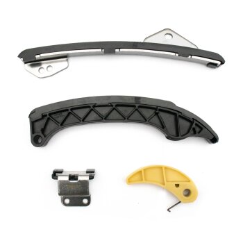 Комплект для замены цепи ГРМ MASUMA, 1ZR-FE.2ZR-FE