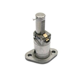 Комплект для замены цепи ГРМ MASUMA, 1ZR-FE.2ZR-FE