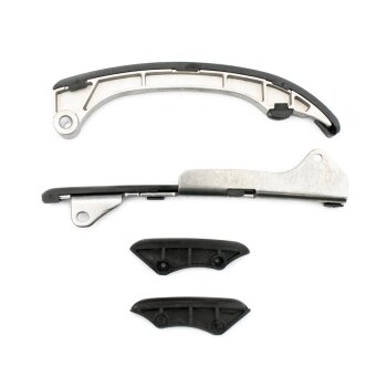 Комплект для замены цепи ГРМ MASUMA, 2GR-FE