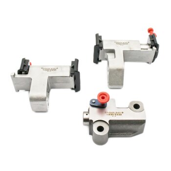 Комплект для замены цепи ГРМ MASUMA, 2GR-FE