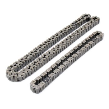 Комплект для замены цепи ГРМ MASUMA, MR18DE, MR20DE