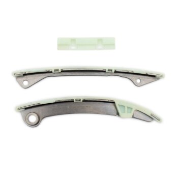 Комплект для замены цепи ГРМ MASUMA, MR18DE, MR20DE