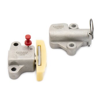 Комплект для замены цепи ГРМ MASUMA, MR18DE, MR20DE