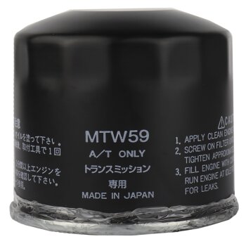 Фильтр MICRO MTW59