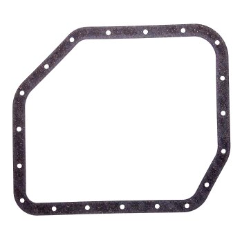 Прокладка поддона АКПП TOYOTA (паронитовая)